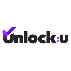 Unlock:U