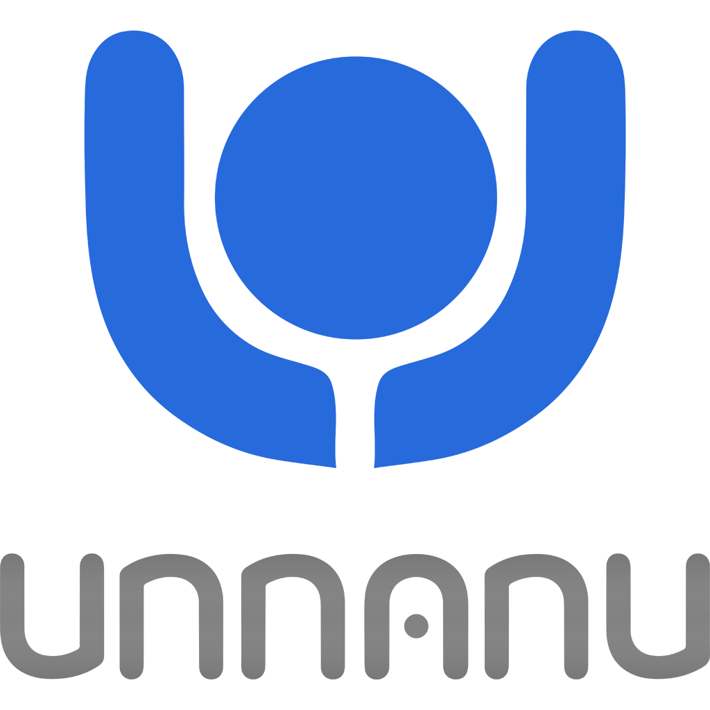 Unnanu Hire