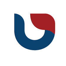 Unnatim Connect