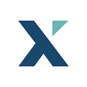 unnax
