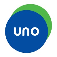 UNO CMS