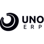 UNO ERP