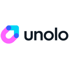 Unolo