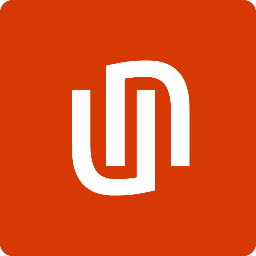 Unomer