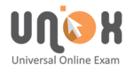UNOX