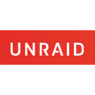 Unraid