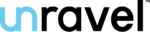 Unravel Platform