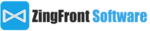 UnrealFront