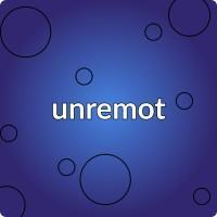 Unremot