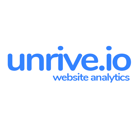 Unrive.io