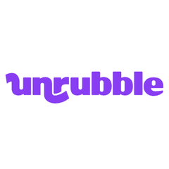 Unrubble