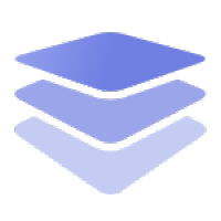 Unstack