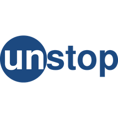 Unstop