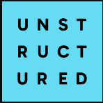 Unstructured
