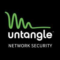 Untangle Command Center