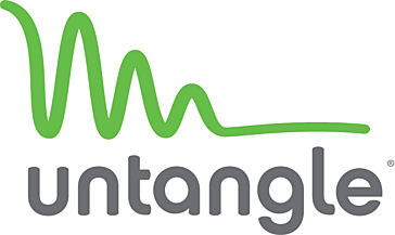 Untangle NG Firewall