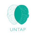 Untap Compete