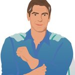 Unternehmerheld CRM