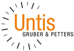 Untis Express