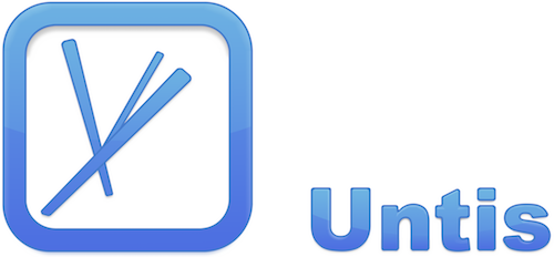 Untis