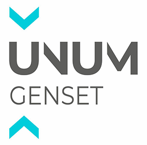 UNUM GENSET