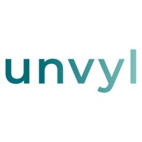 unvyl