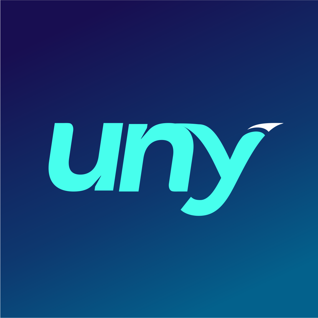 Unypax