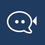 Unytalk
