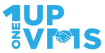 UP VMS