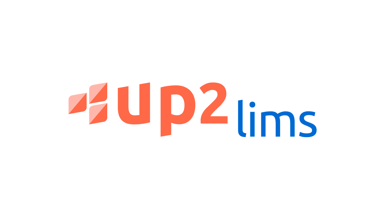 up2Lims