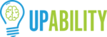 UpAbility