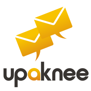 Upaknee