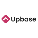 Upbase