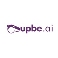 Upbe