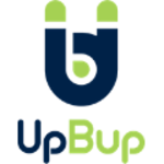 UpBup