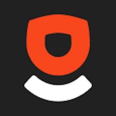 upcell
