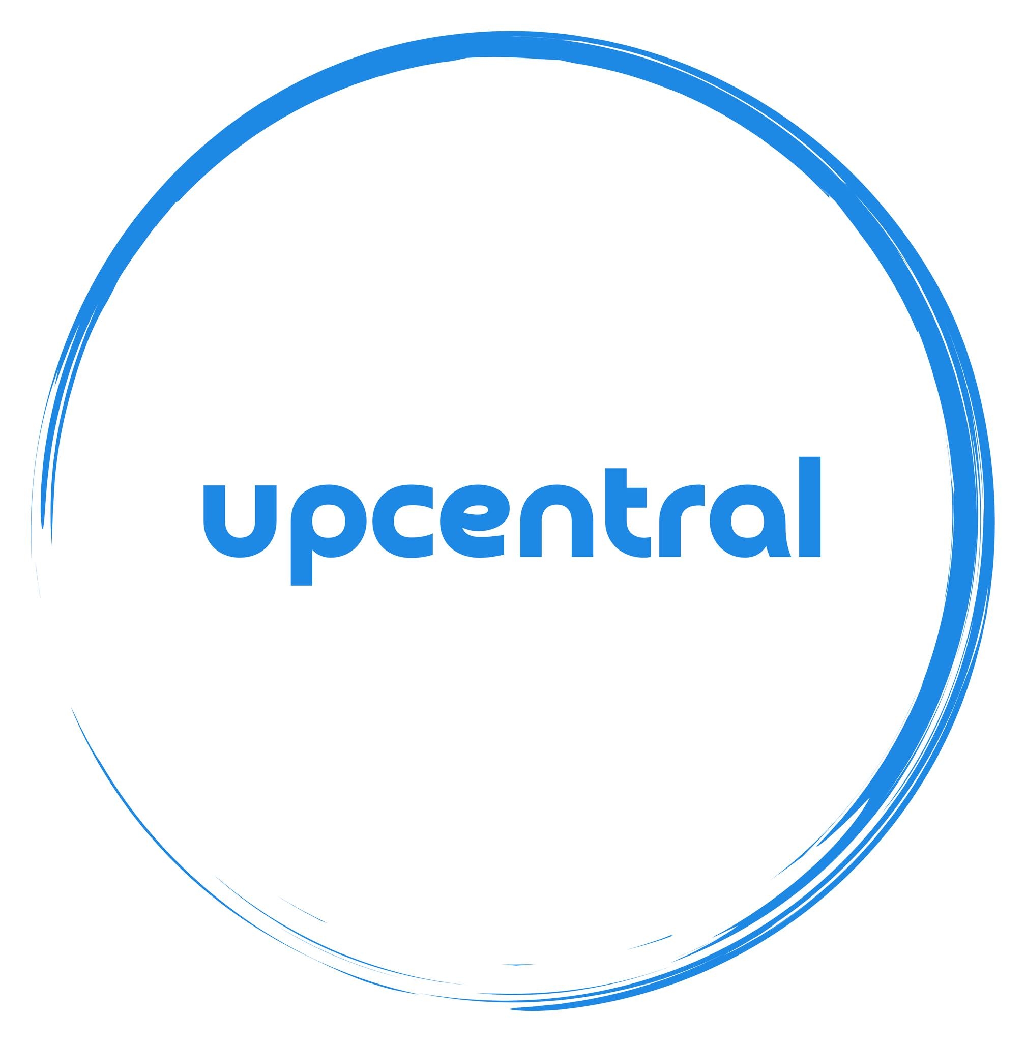 UpCentral