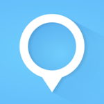 UpCodes