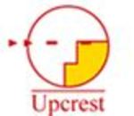 Upcrest Fixed Asset