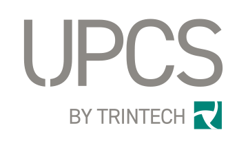 UPCS by Trintech