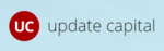 Update Capital