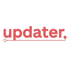 Updater
