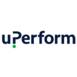 uPerform