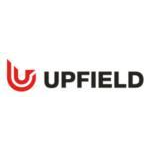 UPFIELD