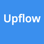 Upflow