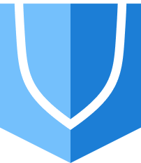 Upfort Shield