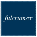 Upfront New Business Intake