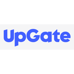 UpGate