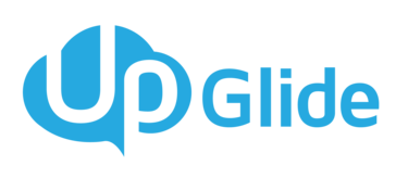 UpGlide
