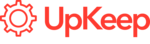 UpKeep